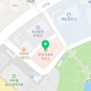 화성시중독관리통합지원센터(동탄) 이미지