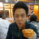 호미불닭발 이미지