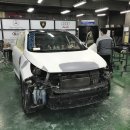 터미널자동차정비 이미지