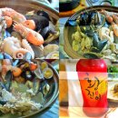 미림가든 이미지