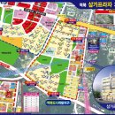 역북-29 이미지