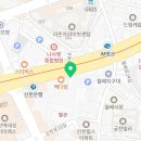 열매노래연습장 이미지