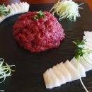 내가하는세차마을 이미지