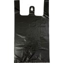 크린메이트 이미지