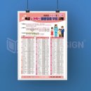 노원구 보건소 이미지