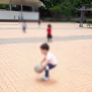 영‘몬테소리어린이집 이미지