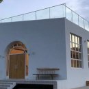 여주-1045 이미지