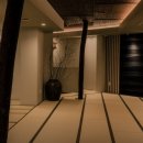 셰프밥상 | 넷플릭스 '흑백요리사2' 부채도사 김태우 셰프 제주 식당 '동경밥상 제주점' 내돈내산 솔직 후기