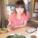 재희농장 이미지