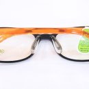 밝은눈안경원 이미지