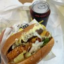 수원-0140 이미지