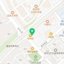 봉담 유일! 프리미엄 PT + 필라테스를 한 번에! 나인원 피트니스 솔직 후기
