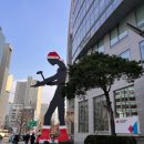 삼라만상 | [요즘 영화 뭐 봄] 여행과 나날(Two Seasons, Two Strangers), 2025