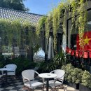 헤븐마트 이미지