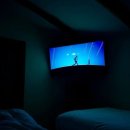 코난 | [제주 숙소추천]월정리 오션뷰 독채 숙소를 찾는다면? '코난비치' 후기