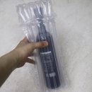 평산네이처 이미지