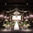 호텔메이 이미지