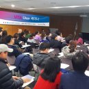 클리어치과기공소 이미지