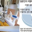 인,인치과의원 이미지