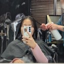 살롱드39 | 강남역미용실 살롱드얼루어 강남역점 후기