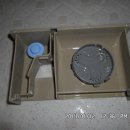 하평3길 이미지