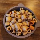 쏘시지요 안양역점 | 안양역술집 쏘시지요 2차 술집 추천