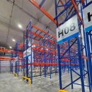 에이치원(주) 이미지