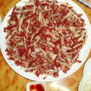 묵도리식당 이미지