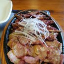 화덕구이