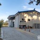 인성목장 이미지