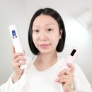 (주)하이약씨엔에프 | 뷰티디바이스 홈쎄라 내돈내산 메디큐브 하이포커스샷 리프팅기기 한달 비교 사용 후기