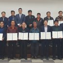 대풍2리 마을회 이미지