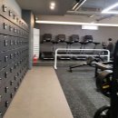 예스짐커피 이미지