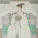 경순농장 | 한국의 호족