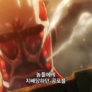 거인무역