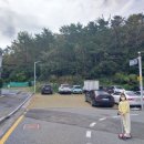 양경마을회관 이미지