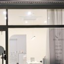 뷰티풀네일 - 남구 석포로 18 | 뷰티풀네일