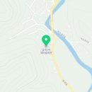 답곡1리마을회관 이미지