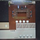 (주)얼라이브커뮤니티 | 필살기 메이킹 프로젝트 (필메프) 합격 및 수료 후기 (2025.04.21 - 2025.06.13)