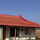 강청스테이 이미지