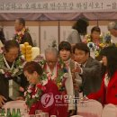 울산광역시노인복지관(삼산동) 이미지