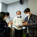 주식회사 상상 현대경제