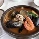 문화동006 이미지