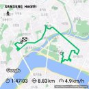 만리장성식당 - 안동시 은행나무로 106-6 | 만리장성식당