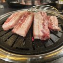 한라산숯불갈비 이미지