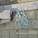 안성푸르지오아파트 이미지