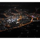 5월 20일 수요일 기장 정관 신도시 망월산(549m)☞ 야간산행 안내 이미지