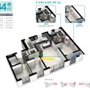 삼정그린코아경로당 이미지