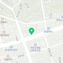 미미관마라탕 거창점