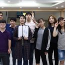 이천시장애인종합복지관 이미지